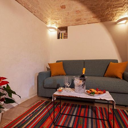 Il Trullo Moore Alberobello Exterior foto